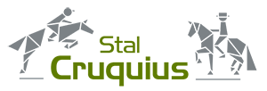 Stal Cruquius